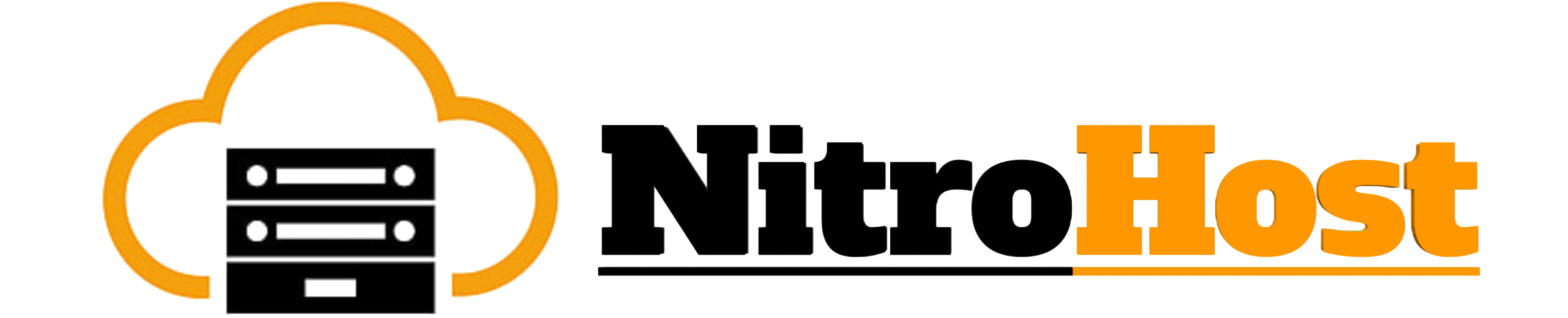 NitroHost