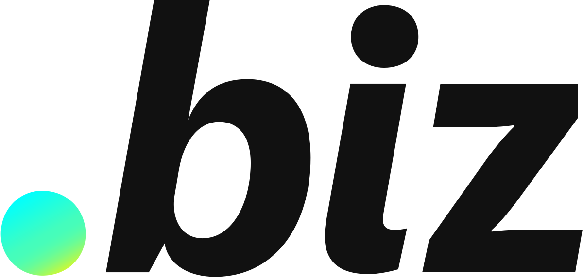.biz Domain Name | NitroHost